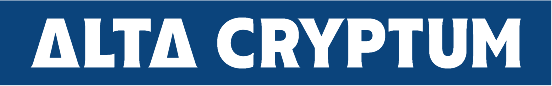 Alta Cryptum