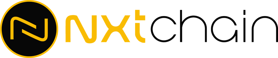 NXTchain